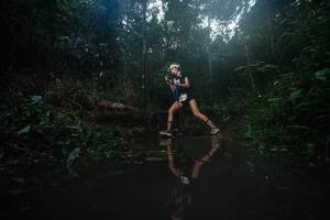 BIB: 
                            <button type="button" onclick="openModal(22499565)" class="btn btn-primary btn-sm float-right btn-popup" data-toggle="modal" data-target=".modal-high-quality">
                        <i class="fas fa-shopping-cart"></i> Add to Cart
                    </button>
                                            <button type="button" onclick="isThisMe(22499565, true)" class="btn btn-success btn-sm float-right btn-popup btn-isme hidden" data-toggle="tooltip" data-placement="bottom" title="นี่คือรูปของคุณใช่ไหม คลิกที่นี่เพื่อเอาเข้าอัลบั้ม">
                        <i class="fas fa-plus"></i> Add to album
                    </button>
                    <button type="button" onclick="isThisMe(22499565, false)" class="btn btn-warning btn-sm float-right btn-popup btn-isnotme hidden">
                        <i class="fas fa-ban"></i> Remove from album
                    </button>